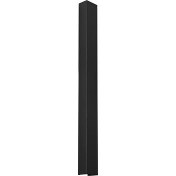 Thoro TH.332