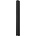 Thoro TH.332
