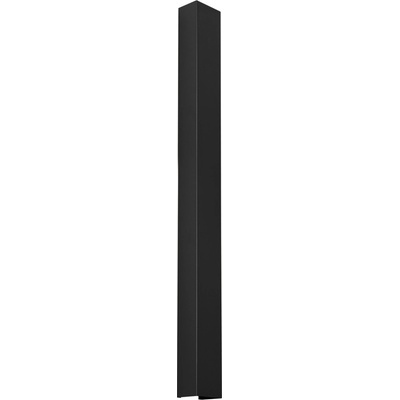 Thoro TH.332