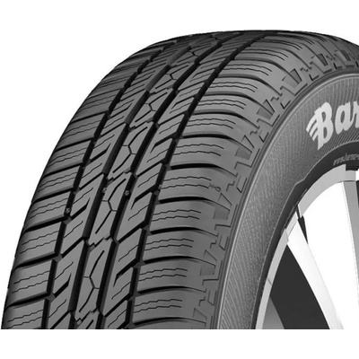 Barum Bravuris 4x4 225/75 R16 104T
