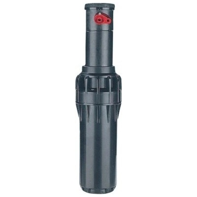 Hunter I-25-04-B, 10 cm,50°-360°