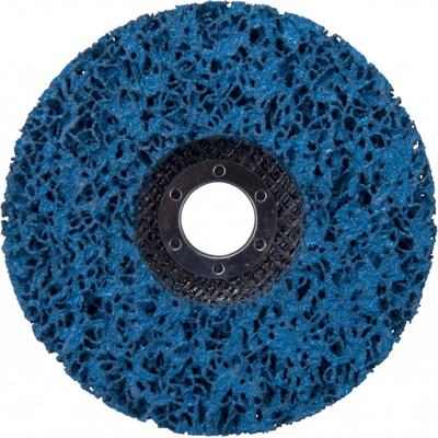 kotouč brusný nylonový, O 125x14mm, nylon/abrazivo SiC 8803354