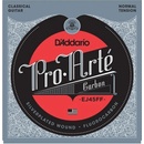 D´Addario EJ45FF