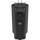 Image 1 of KitchenAid 5KHMR762BM