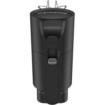 Image 1 of KitchenAid 5KHMR762BM