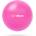 GymBeam Топка OverBall 25 см