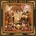 Take That Nobody Else CD