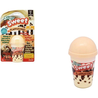 Joker Slimy Sweet Flaffuccino 120 g