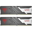 Patriot Viper Venom DDR5 32GB 6000MHz CL36 (2x16GB) PVV532G600C36K