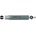 Hazet 2210-9