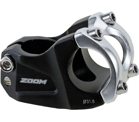 Zoom DH