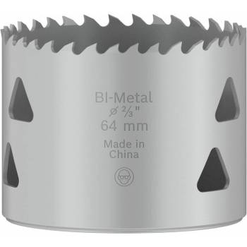 BOSCH 2608901520