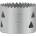 BOSCH 2608901520