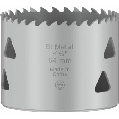 BOSCH 2608901520
