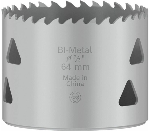 BOSCH 2608901520