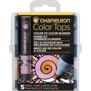 Chameleon CT4501 5 ks