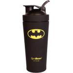 GymBeam Steel Shaker Batman [750 мл]