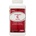 GNC Vitamin C 100 mg [90 Дъвчащи таблетки]