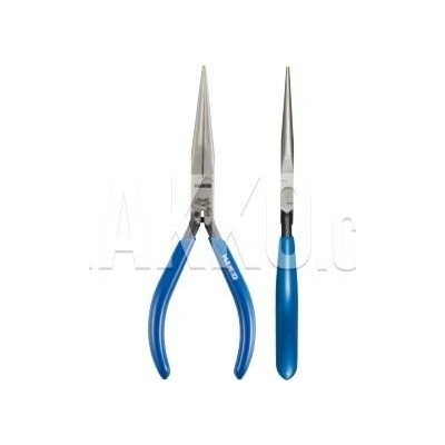 Hakko FT620-81
