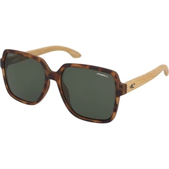 O'Neill Диоптрични очила O'Neill ONS Kirra 2.0 102P