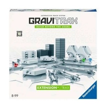 Ravensburger GraviTrax Extension Trax