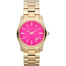 Michael Kors MK5801