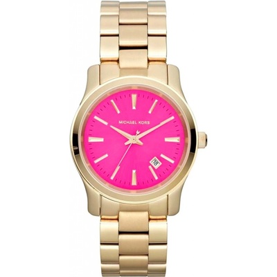 Michael Kors MK5801