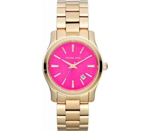 Michael Kors MK5801