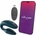 We-Vibe Sync 2