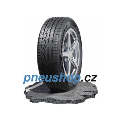 General Tire Grabber GT Plus 275/50 R21 113W
