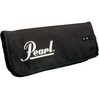 Pearl Калъф за палки Pearl PSB-050S (PSB-050S)