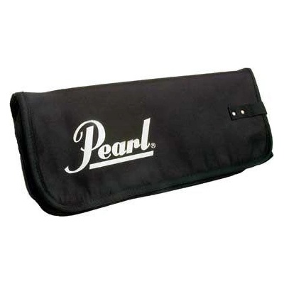 Pearl Калъф за палки Pearl PSB-050S (PSB-050S)