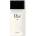 Dior Homme Shower gel Душ гел мъжки 200ml