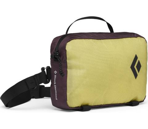 Black Diamond Beta Light Pack
