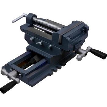 Image 1 of vidaXL 145384