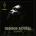 Dennis Bovell - The Dubmaster: The Essential Anthology (2 LP) (4050538766042)