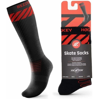 Rezztek Hokejové podkolienky Rezztek Knee