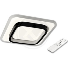 LVT Galaxis Falcon 6095