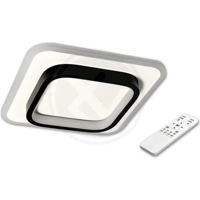 LVT Galaxis Falcon 6095