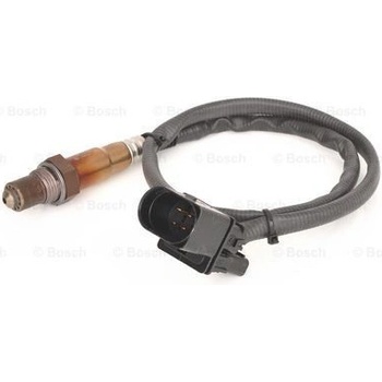 Lambda sonda BOSCH 0 258 007 274