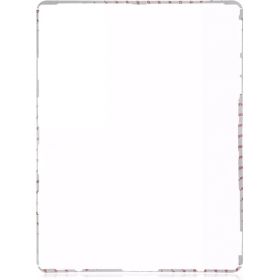 Podlepení displeje iPad Pro 12.9" 5. gen (2021) / 6. gen (2022) – Tesa – 10 ks IPD0105