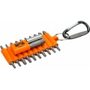 Bahco 59S/22-2