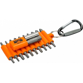 Bahco 59S/22-2