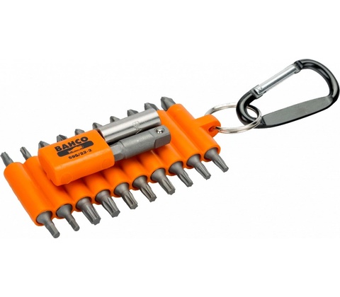 Bahco 59S/22-2