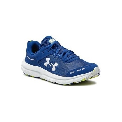 Under Armour bežecké topánky UA BGS Assert 10 3026182-400