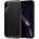 Spigen Neo Hybrid Case - хибриден кейс с висока степен на защита за iPhone XR (черен-сив)