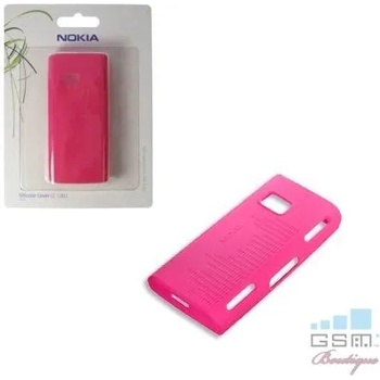 Nokia CC-1001