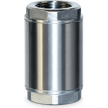 SuperMAG 2 PLUS magnetický upravovač vody 3/4"