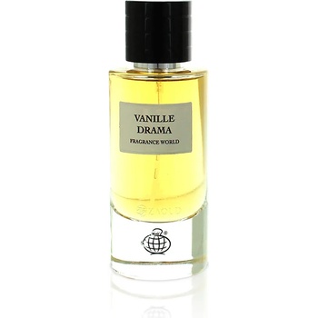 Fragrance World Vanille Drama EDP 100 ml