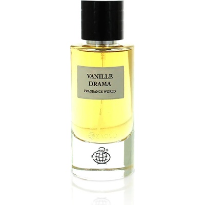 Fragrance World Vanille Drama EDP 100 ml